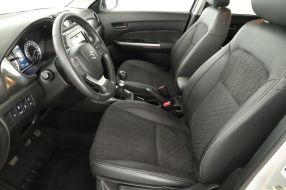 Suzuki Vitara - 2022