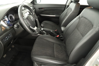 Suzuki Vitara - 2022