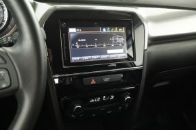 Suzuki Vitara - 2022