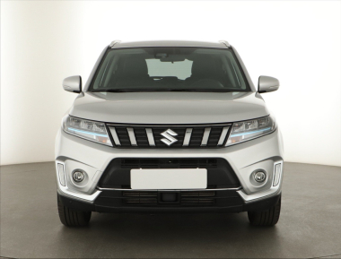 Suzuki Vitara - 2022