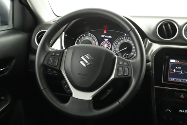 Suzuki Vitara - 2022
