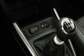 Suzuki Vitara - 2022