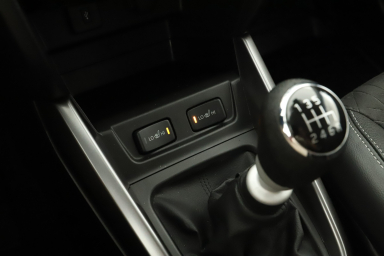 Suzuki Vitara - 2022