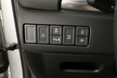 Suzuki Vitara - 2022