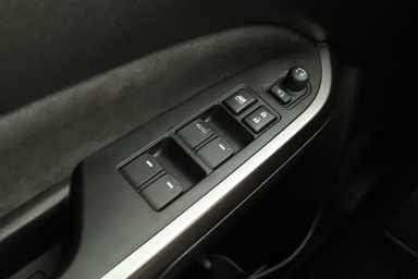 Suzuki Vitara - 2022