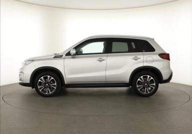 Suzuki Vitara - 2022