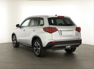 Suzuki Vitara - 2022