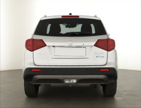 Suzuki Vitara - 2022