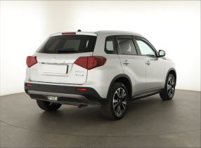 Suzuki Vitara - 2022
