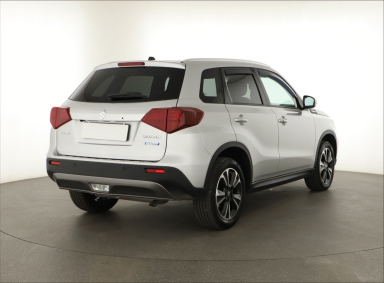 Suzuki Vitara - 2022