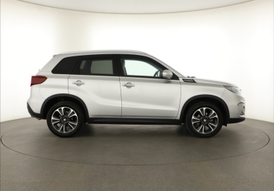 Suzuki Vitara - 2022