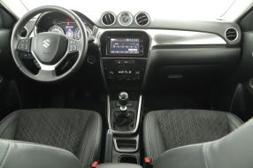 Suzuki Vitara - 2022