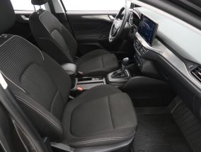 Ford Focus - 2022