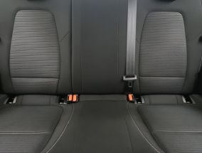 Ford Focus - 2022