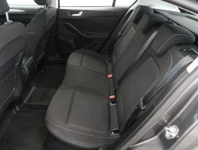 Ford Focus - 2022