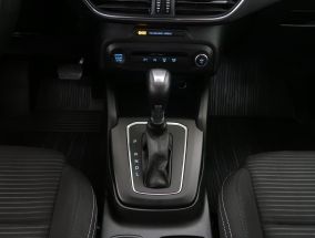 Ford Focus - 2022