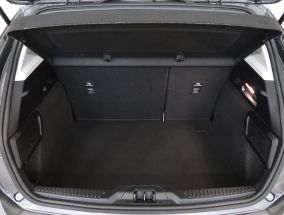 Ford Focus - 2022