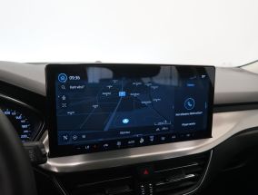 Ford Focus - 2022
