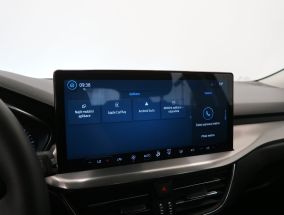 Ford Focus - 2022