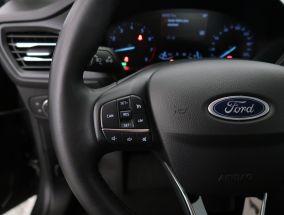Ford Focus - 2022