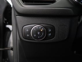 Ford Focus - 2022