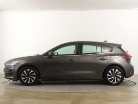 Ford Focus - 2022