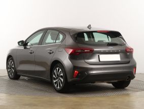 Ford Focus - 2022