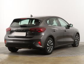 Ford Focus - 2022
