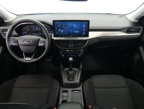 Ford Focus - 2022