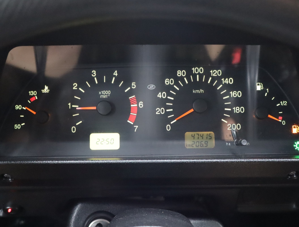 Lada Niva