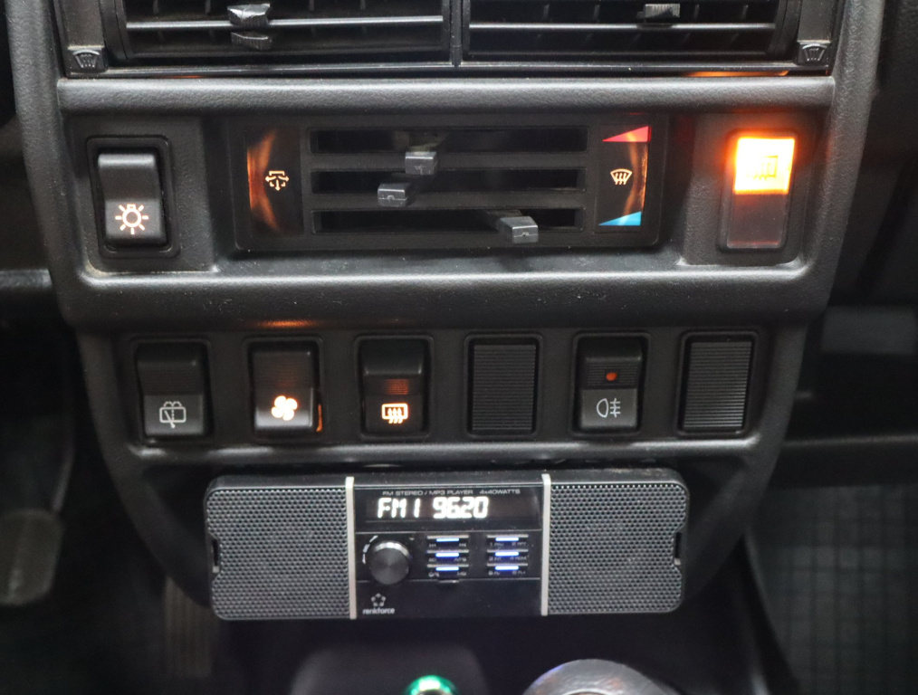 Lada Niva