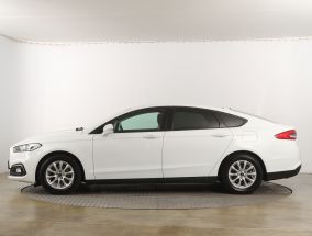 Ford Mondeo - 2019