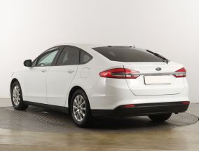 Ford Mondeo - 2019