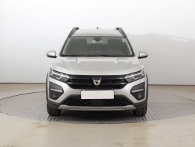 Dacia Jogger - 2022