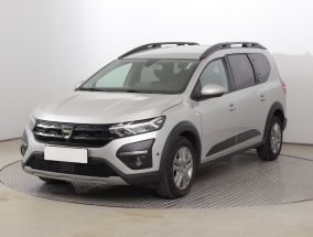 Dacia Jogger - 2022