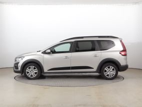 Dacia Jogger - 2022