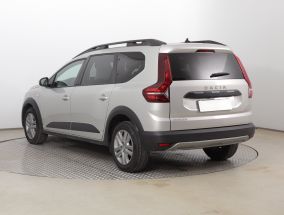 Dacia Jogger - 2022