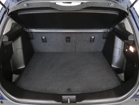 Suzuki SX4 S-Cross - 2024