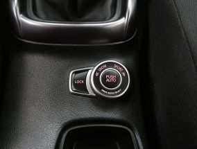 Suzuki SX4 S-Cross - 2024