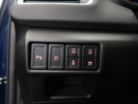 Suzuki SX4 S-Cross - 2024