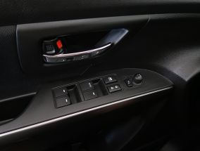 Suzuki SX4 S-Cross - 2024