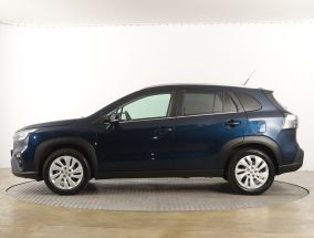 Suzuki SX4 S-Cross - 2024