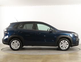 Suzuki SX4 S-Cross - 2024