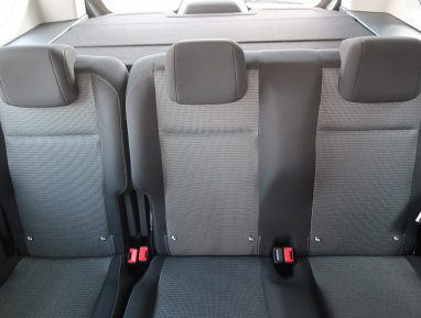 Toyota ProAce City Verso - 2022