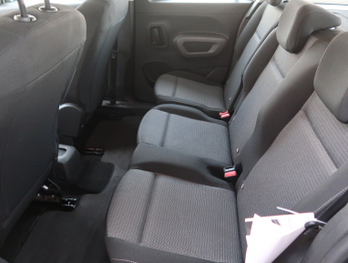 Toyota ProAce City Verso - 2022