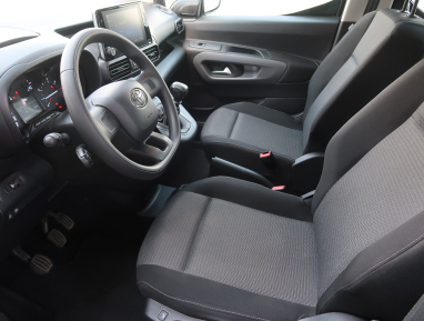 Toyota ProAce City Verso - 2022