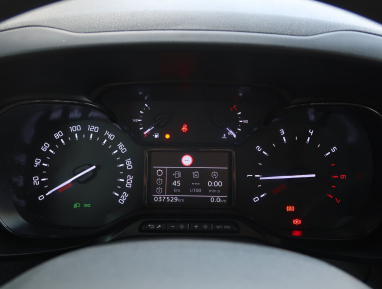 Toyota ProAce City Verso - 2022