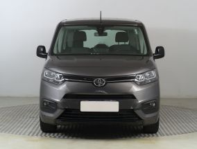 Toyota ProAce City Verso - 2022