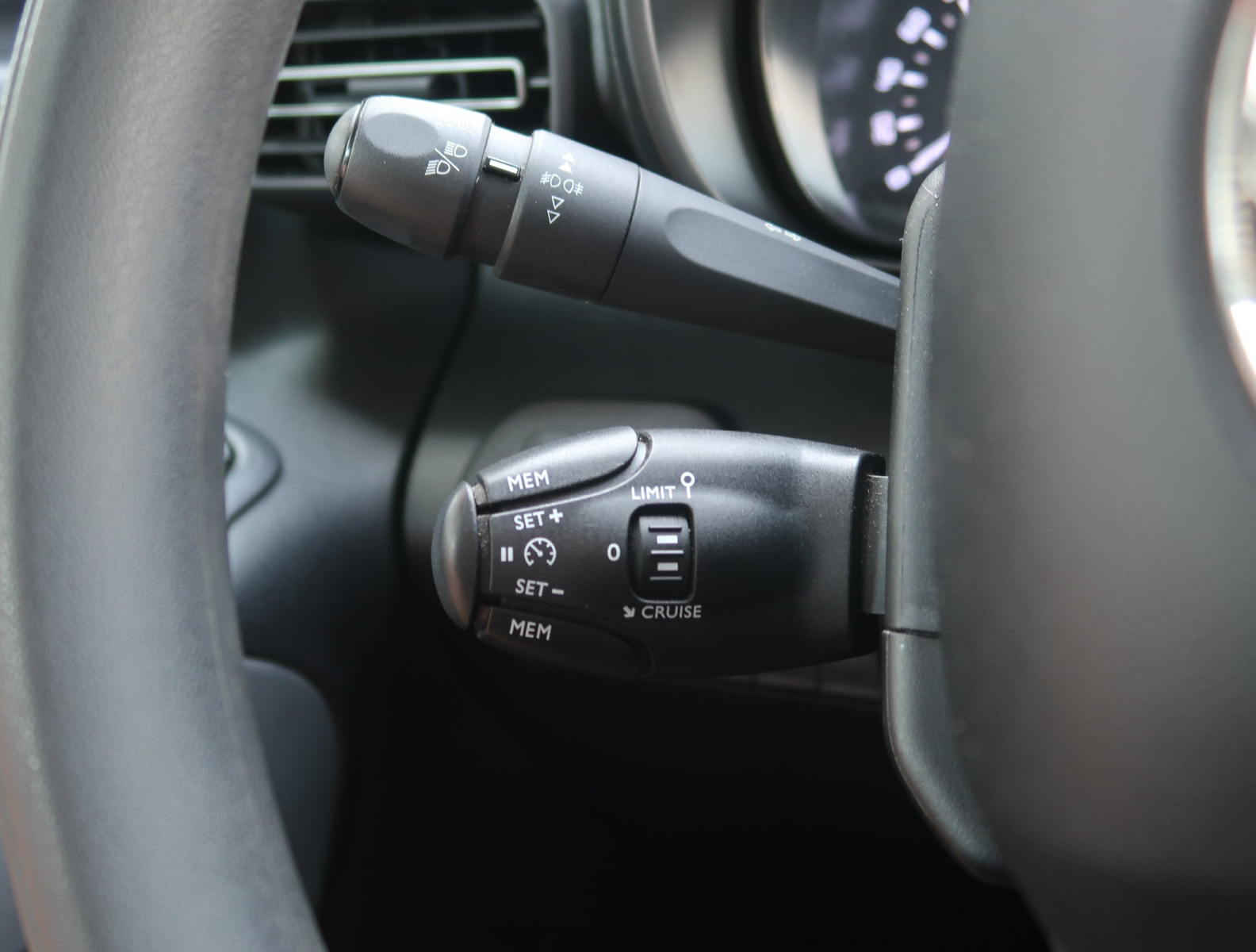 Toyota ProAce City Verso - 2022