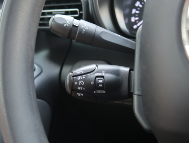 Toyota ProAce City Verso - 2022